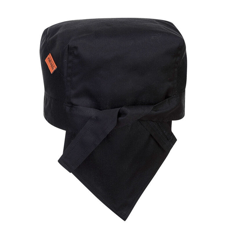 Portwest Mesh Air Pro Bandana