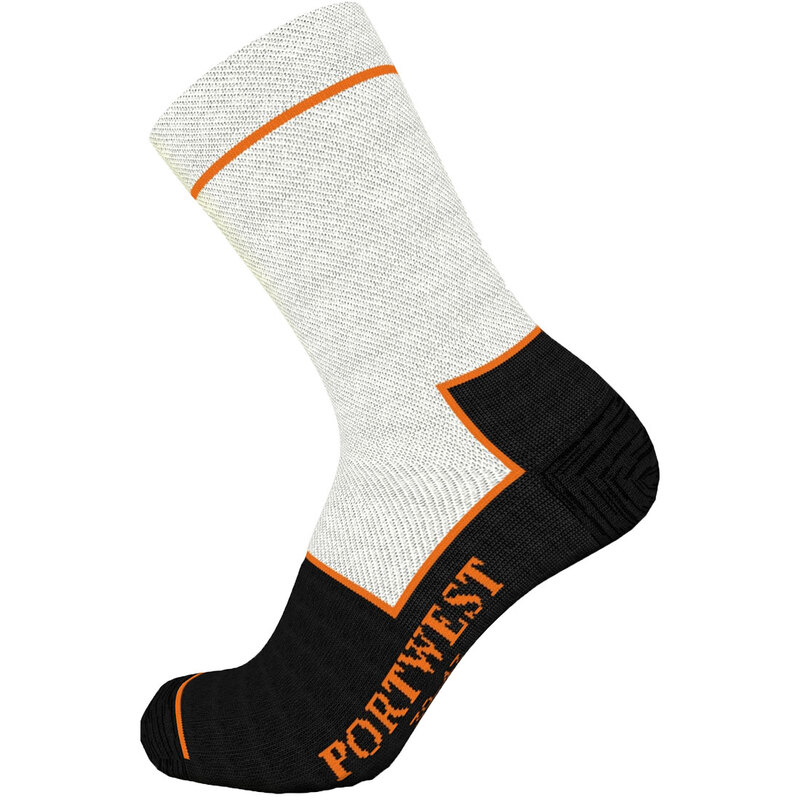 Portwest Cut Resistant Sock