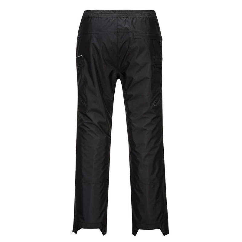 Portwest PW3 Waterproof Trousers