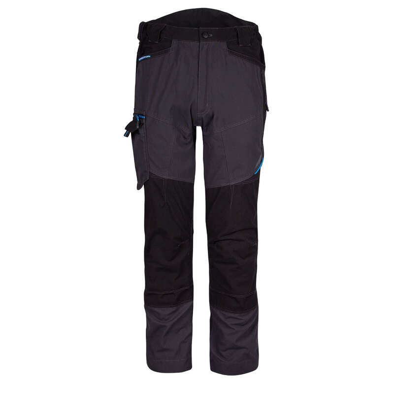 Portwest WX3 Work Trousers