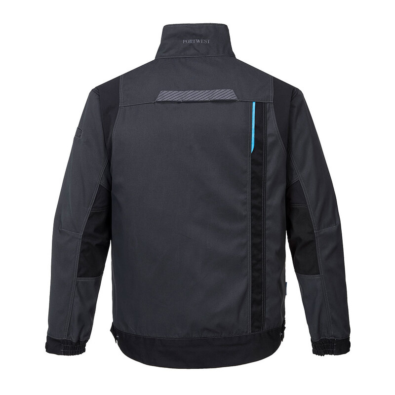 Portwest WX3 Work Jacket