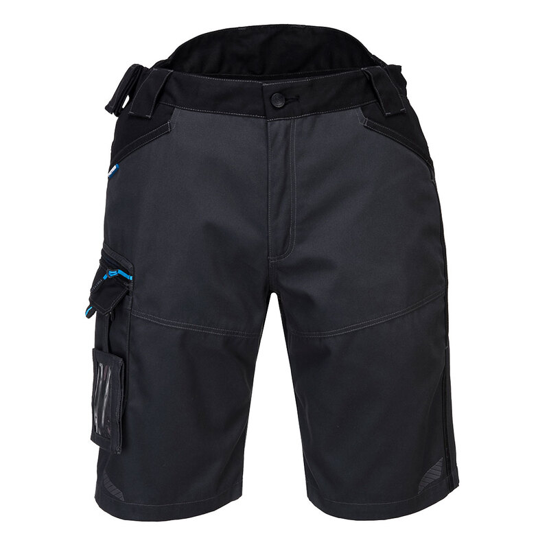 Portwest WX3 Shorts