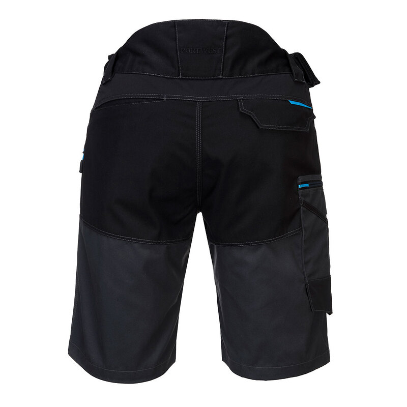 Portwest WX3 Shorts