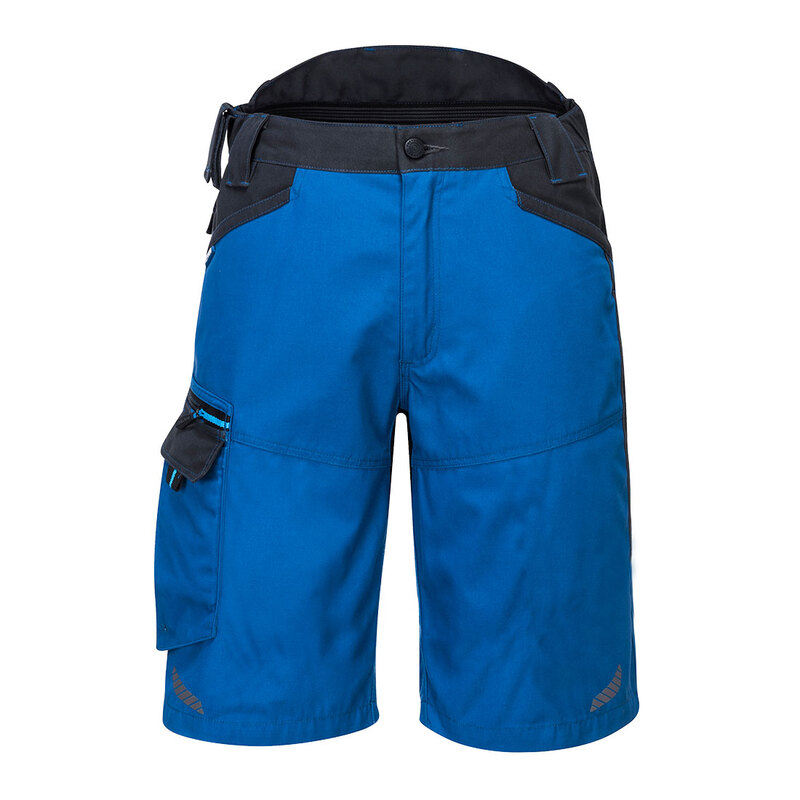 Portwest WX3 Shorts