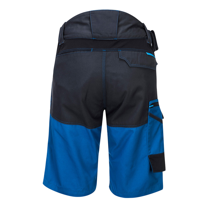 Portwest WX3 Shorts