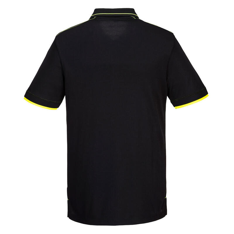 Portwest WX3 Eco Polo Shirt