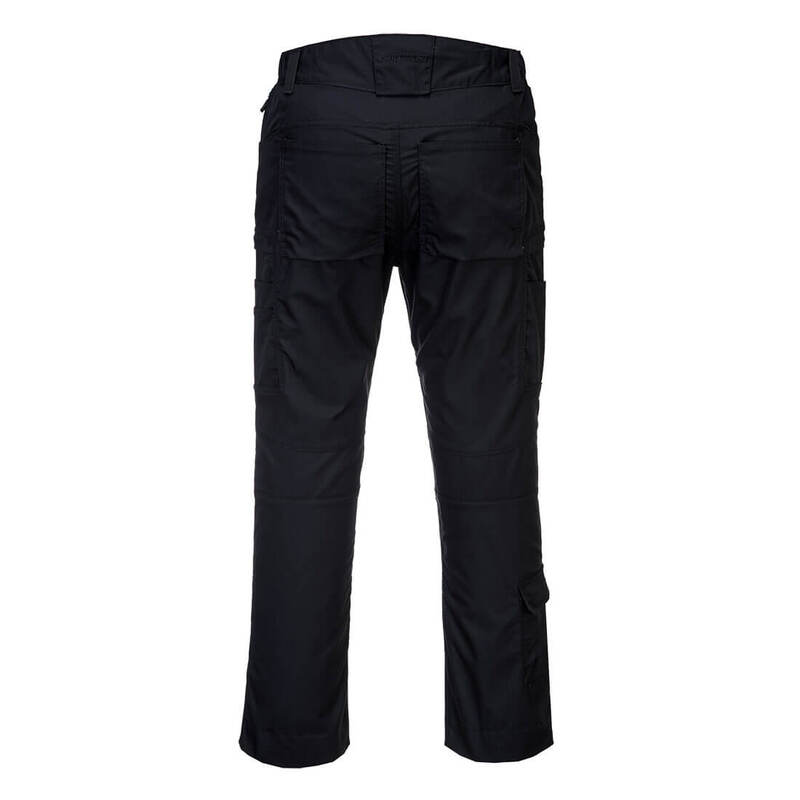 Portwest KX3 Ripstop Trousers