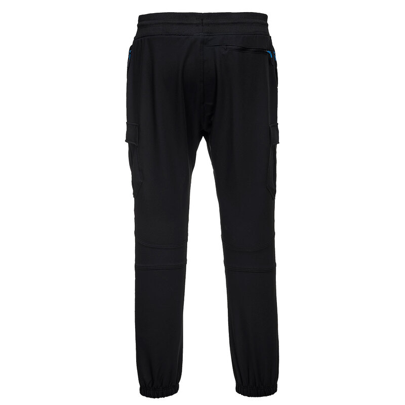 Portwest KX3 Flexi Trousers