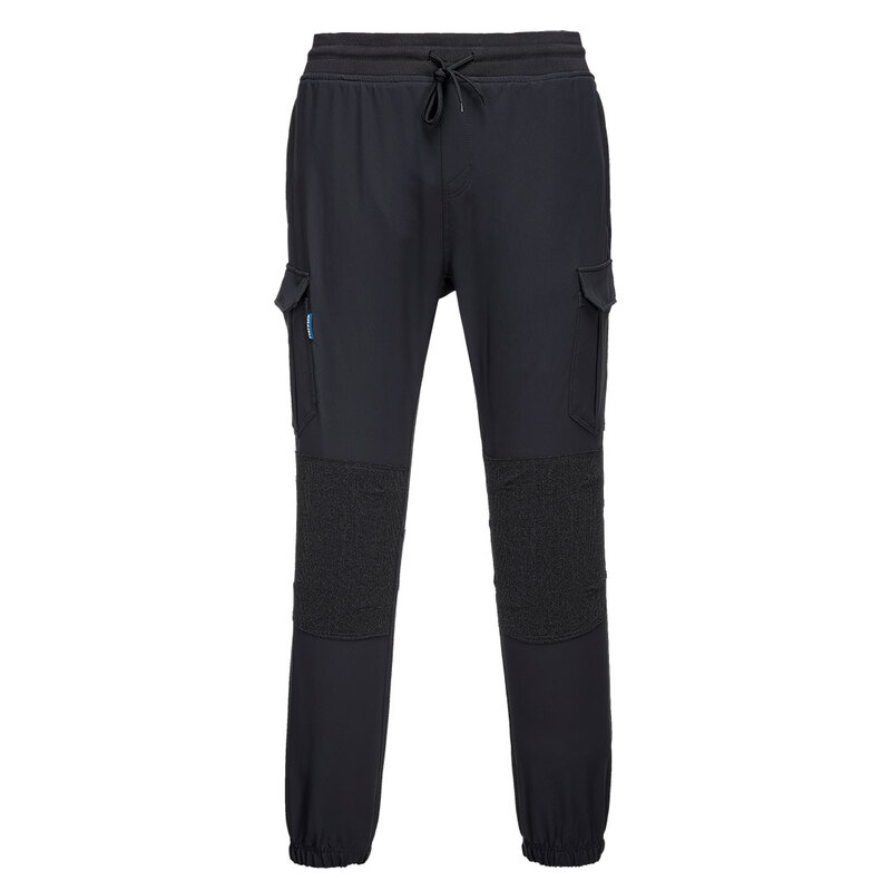 Portwest KX3 Flexi Trousers