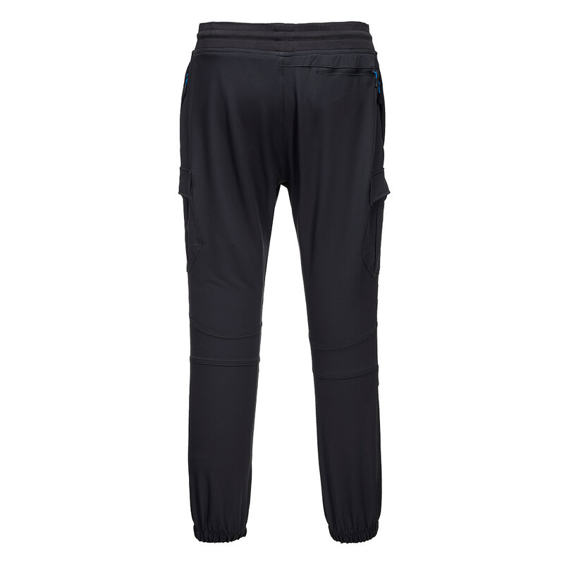 Portwest KX3 Flexi Trousers