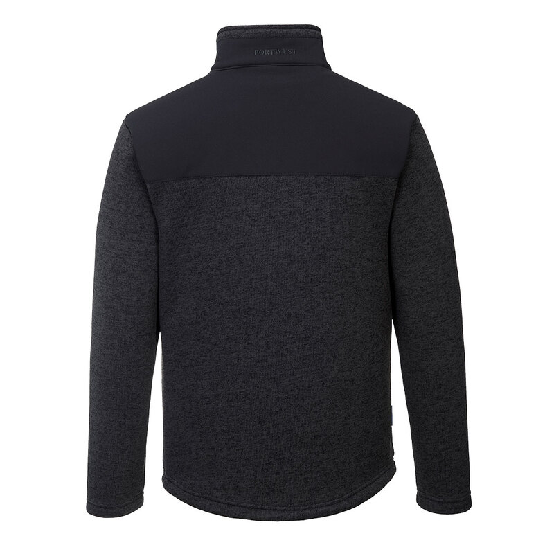 Portwest KX3 Performance Fleece