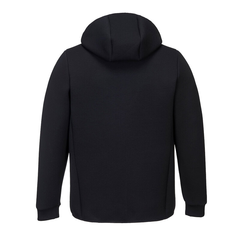 Portwest KX3 Technical Fleece