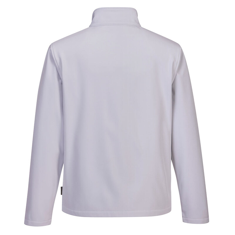 Portwest Print and Promo Softshell Jacket (2L)