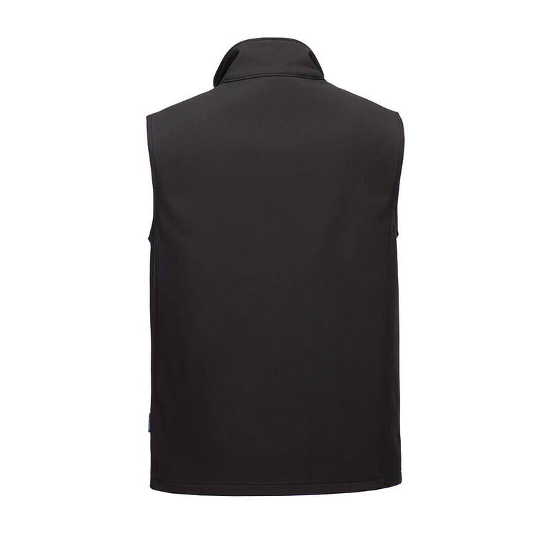 Portwest Print and Promo Softshell Gilet (2L)
