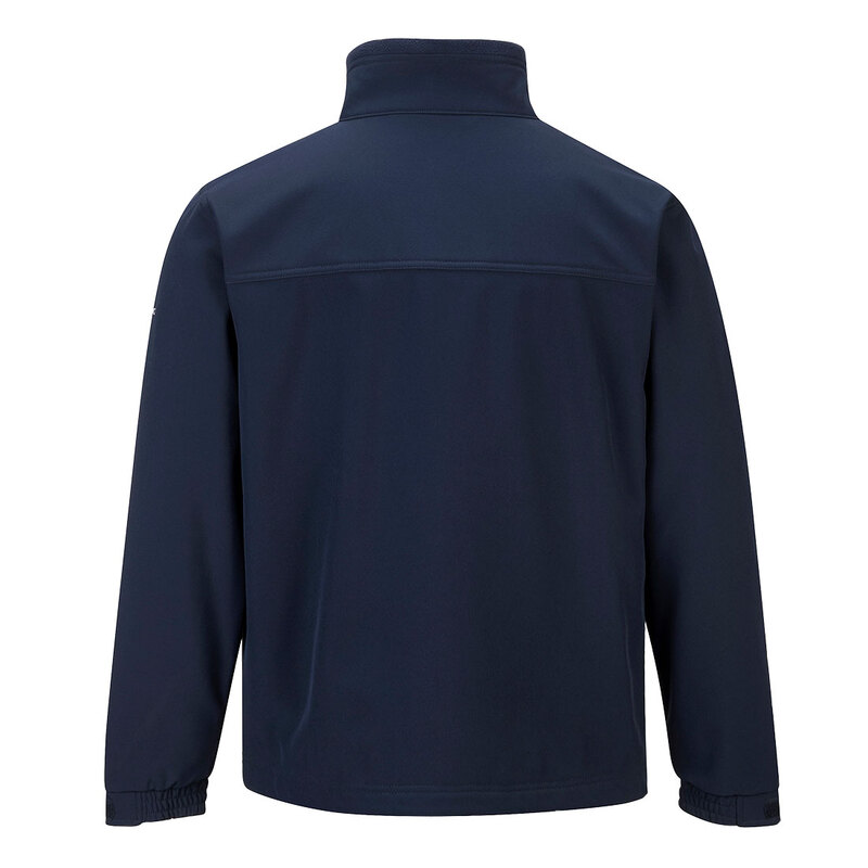 Portwest Softshell Jacket (3L)