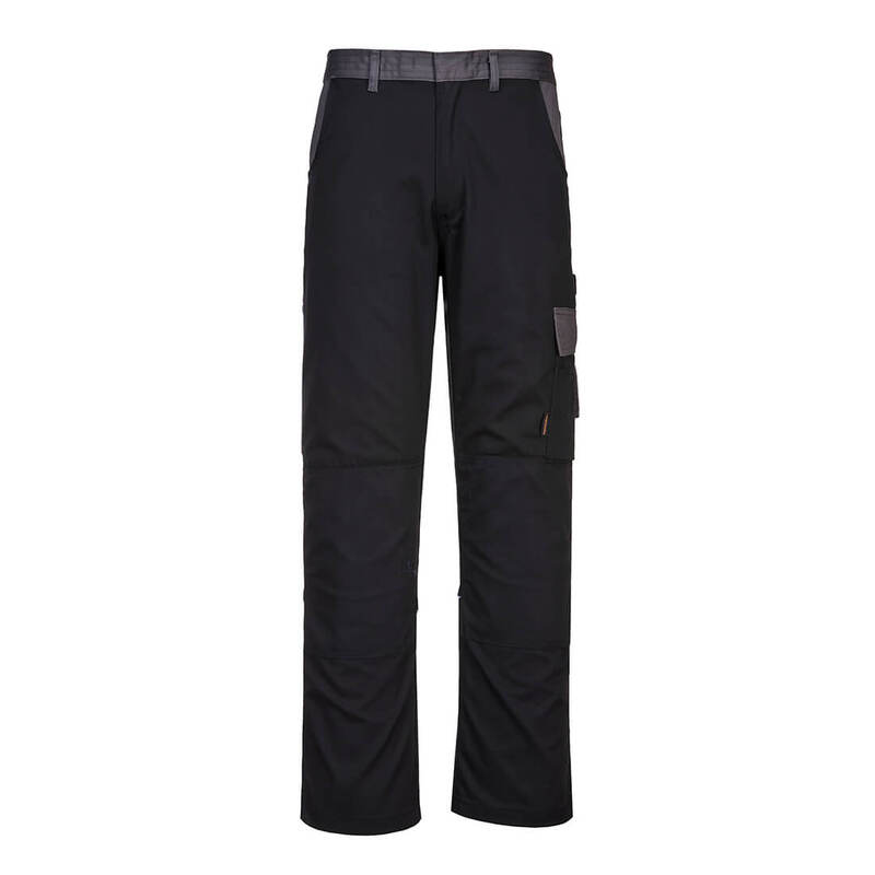 Portwest Munich Heavy Weight Trousers