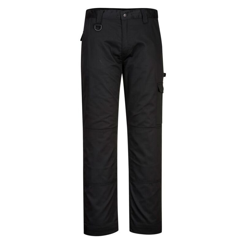 Portwest Super Work Trouser