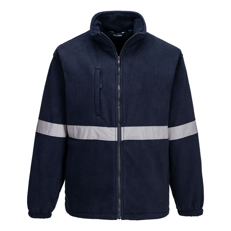 Portwest Iona™Lite Fleecejacke