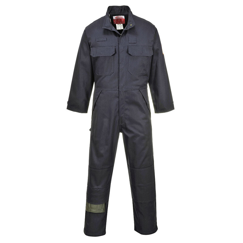 Portwest Multinorm Overall