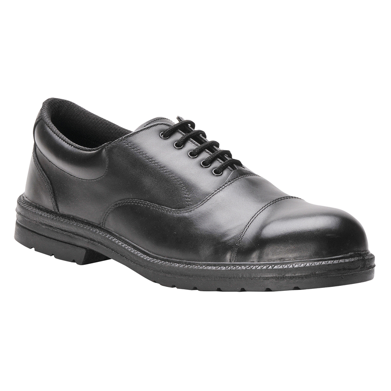Portwest Steelite Executive Oxford Business-Schuh S1P 