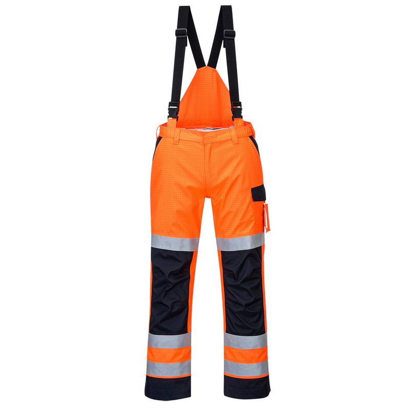 Portwest Modaflame Multi Norm Arc-Hose 
