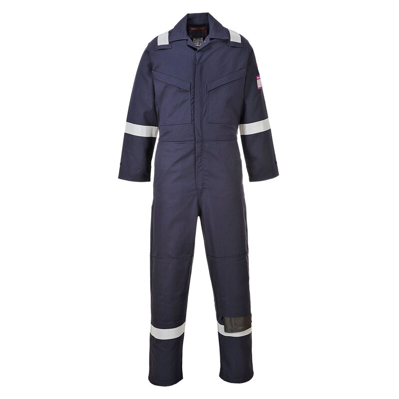 Portwest MODAFLAME Overall 