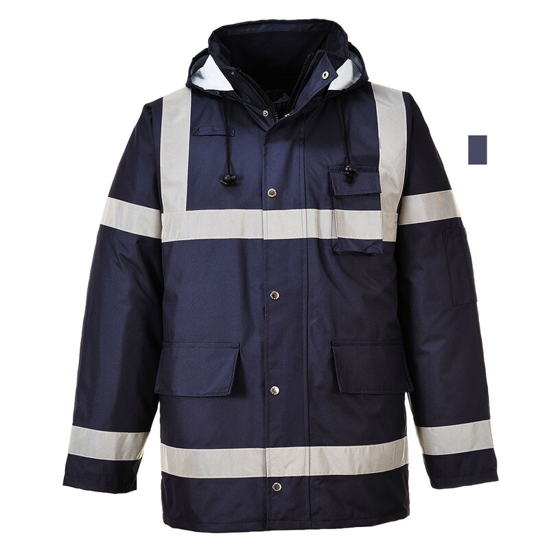 Portwest Iona Lite Jacke