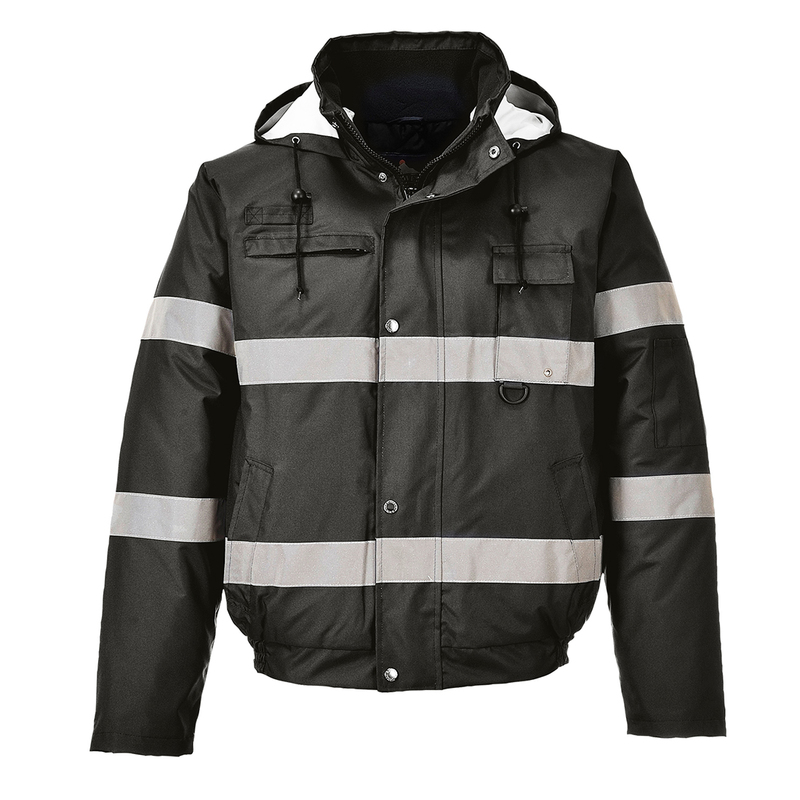 Portwest Iona Lite Pilotjacke