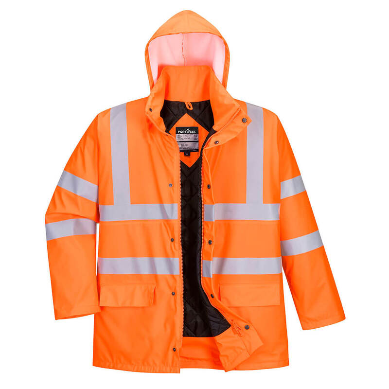 Portwest SEALTEX ULTRA JACKE