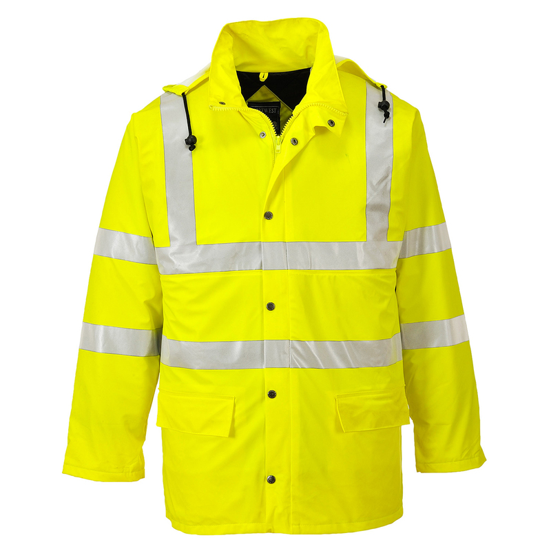 Portwest SEALTEX ULTRA JACKE
