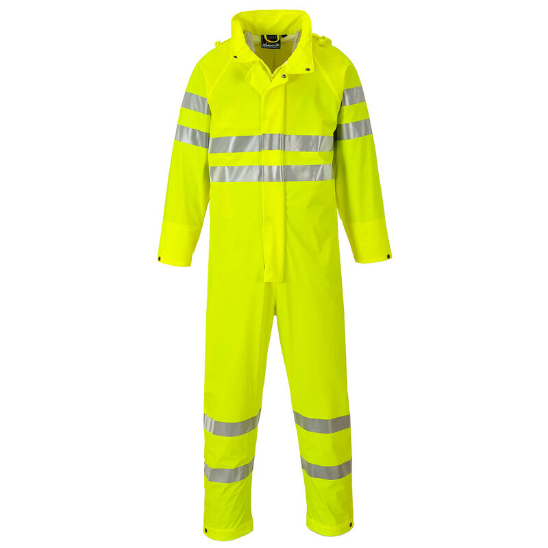 Portwest Sealtex™ Ultra Overall