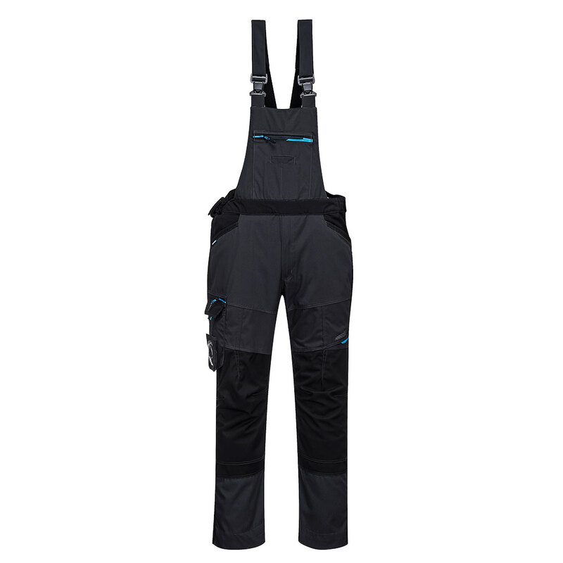 Portwest WX3 Latzhose