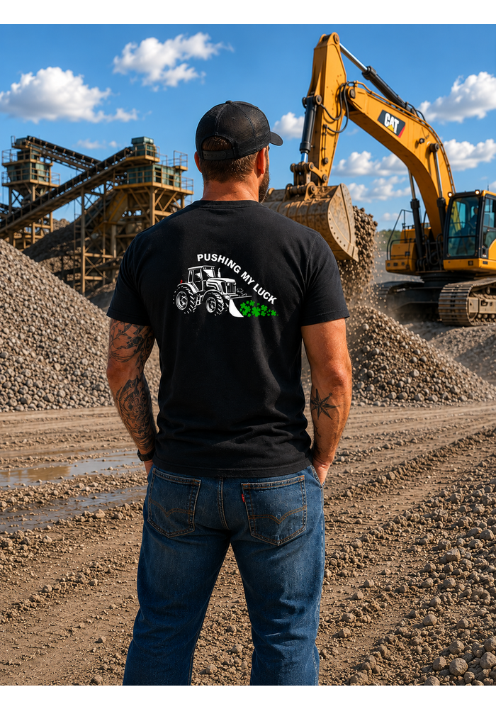 KRÄHE - Das neue Krähe limited T-Shirt.
