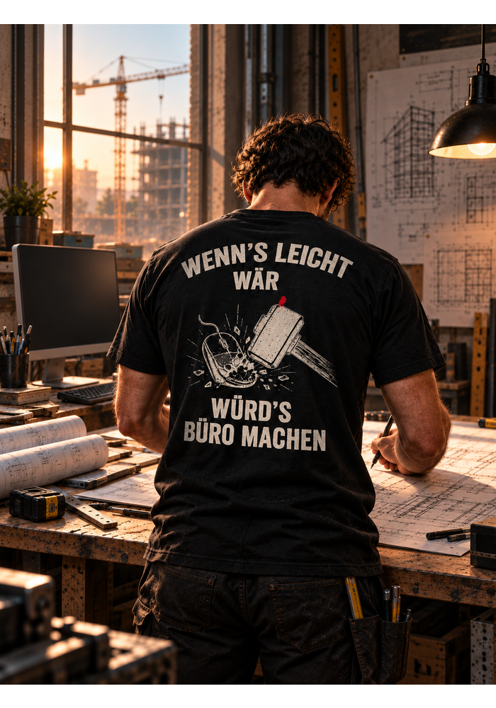 KRÄHE - Das neue Krähe limited T-Shirt.
