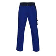 kornblau marine