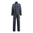 schwarz blau
