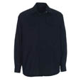 schwarz blau