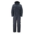 schwarz blau