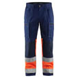 marine orange
