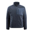 schwarz blau