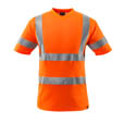 hi-vis orange