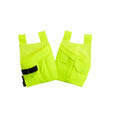 hi-vis gelb