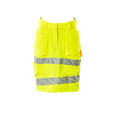 hi-vis gelb