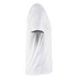 Blaklader T-shirt slim fit Weiß 4XL
