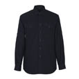 schwarz blau