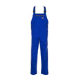 kornblau