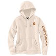 MALT CARHARTT BROWN