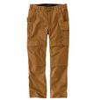 CARHARTT BROWN