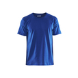 kornblau