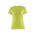hi-vis gelb